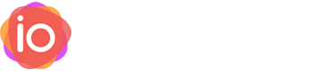 Dịch Vụ Mã Nguồn MMO